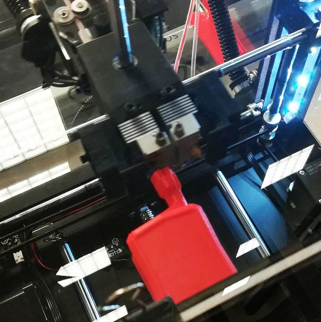 BV_3D_print_final ()