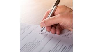 Ein Drittel der Managersehen Deutschland als Vorreiter für nachhaltiges Wachstum. (gemeinfrei)