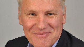 Christoph Reuter (Bild: MCE Bank)