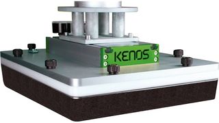 kenos---vacuum-gripper-----kvgl-s (PIAB Vakuum GmbH)
