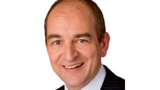 Der Röchling-CEO Erwin Doll sieht das Joint-Venture in Japan als weiteres Zeichen dafür, welchen hohen Stellenwert der Zulieferer dem asiatischen Markt einräumt. (Röchling)