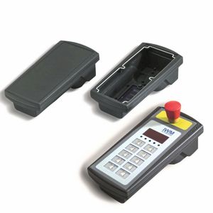 (Rose Systemtechnik)