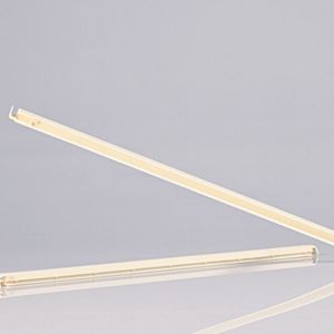 (Tobias Hase, Hasenauer & Hesser, EOS)