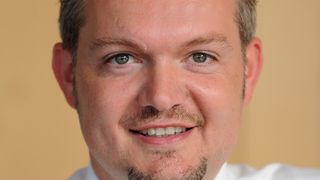 Roger Karner (Archiv: Vogel Business Media)