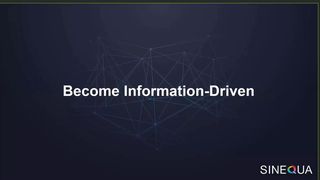 Sinequa_Picture_Youtube.png (Sinequa)