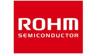 white frame.jpg (www.rohm.com)