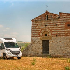 (Etrusco)