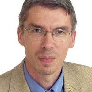 (Archiv: Vogel Business Media)