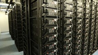 Lithium_Ionen_Grossspeicher_1600_0_600x6001 ()