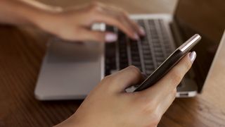 WB Ccheckpoint/Bechtle (canva)