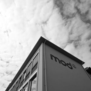 Die IT sollte sich als „Business Enabler“ verstehen – und sich am Anwender orientieren.
