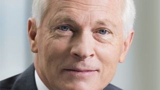 Martin Kapp, Präsident des CECIMO befürchtet, dass sich die schwache Inlandsnachfrage negativ auf die Innovationstätigkeit der Unternehmen auswirkt. (Bild: Cecimo)