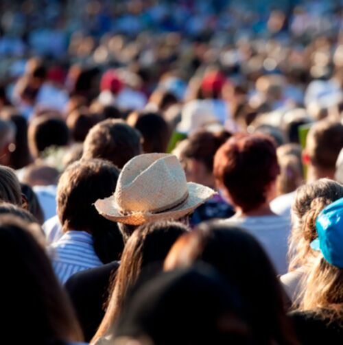 For people with morbid obesity, the risk was found to be three times higher.(Source:  Mostphotos)