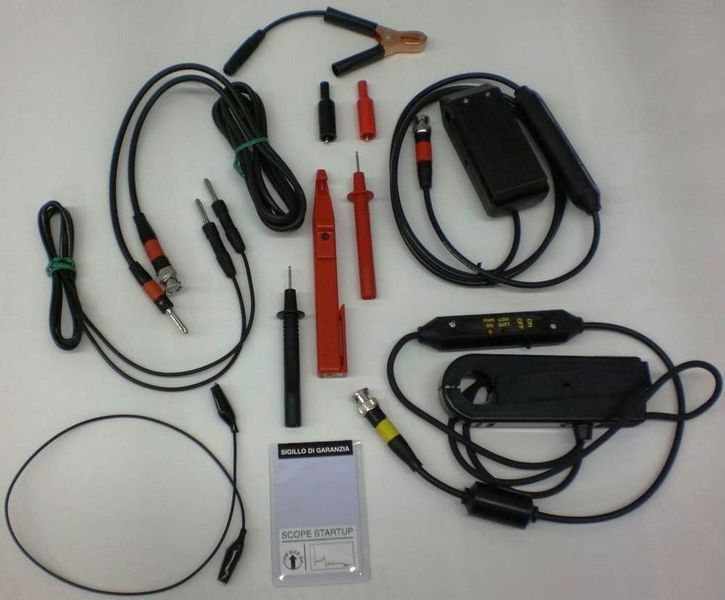  (Archiv: Vogel Business Media)