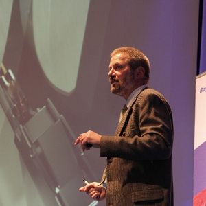 (Foto: Bayern Innovativ)