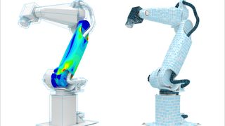 autocad-1045x700-1 (Quelle: Altair)