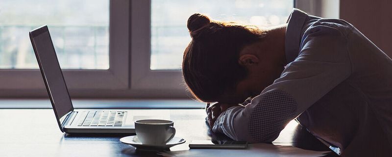 Analog zu einem Bankkredit gilt es, notwendige technische Schulden nach und nach zu tilgen, bevor sie sich zu einem Problem auswachsen. Analog zu einem Bankkredit gilt es, notwendige technische Schulden nach und nach zu tilgen, bevor sie sich zu einem Problem auswachsen.