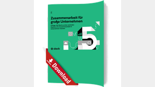 Whitepaper Cover: Vogel IT