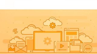 Mit React will Seafile künftig auch Co-Bearbeitung von Wiki-Beiträgen, Echtzeit-Benachrichtigungen und einen Tabellen-Datenbank-Hybrid realisieren. (Seafile)