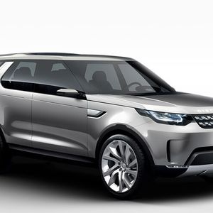 (Bild: Jaguar Land Rover)