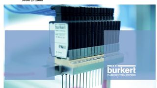 Dosieren_mit_System ()