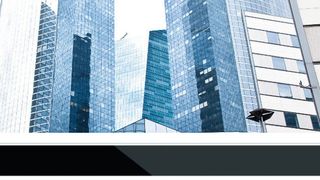 Die Autohausgruppen Glinicke, Dirkes und die Wellergruppe haben ganz unterschiedliche Finanzierungsprodukte entwickelt. (Bild: © Tiberius Gracchus - stock.adobe.com)