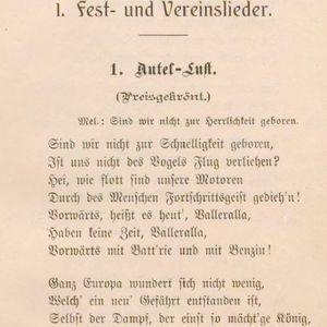 (Emil Kneiß/www.der-buzi-maler.de)