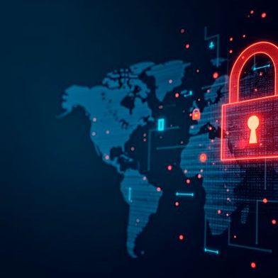 Cloud-Resilienz entsteht durch transparente Abhängigkeiten, unabhängige Notfallkommunikation und europäische Kriterien im Einkauf – nicht allein durch die Wahl des Anbieters. (Bild: © GG Kenji - stock.adobe.com / KI-generiert)