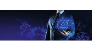 The EU Data Act has implications for companies far beyond legal compliance. (Image: ©Sikov - stock.adobe.com)