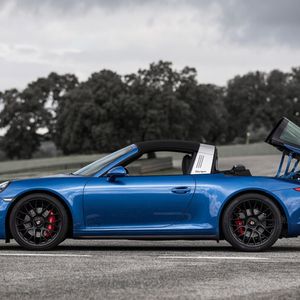 (Foto: Porsche)