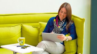 Eigenverantwortliches Arbeiten, Anerkennung von Leistung und Vergütung sowie ein kollegiales Arbeitsklima sind die wichtigsten Attraktivitätsfaktoren für Mitarbeiter und Führungskräfte der Automobilzulieferer.  (Bosch)