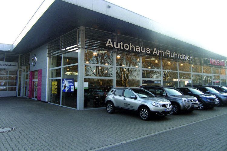 Damit bei den vier Marken Nissan, Peugeot, Citroen und seit neuestem Kia statt Toyota die Fachkompetenz gebündelt bleibt, betreuen in der Ruhrdeichgruppe Verkäufer und Servicetechniker nur das ihnen zugewiesene Fabrikat. (Foto: Ruhrdeichgruppe)