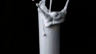 The doctors group also says that Maha should not ban all processed foods but rather should educate Americans about the difference between healthful and unhealthful processed foods. (Source: Pixabay)