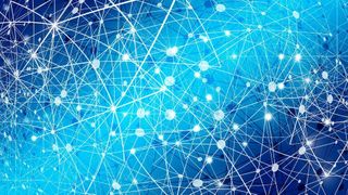 Der Bedarf an industriellen Netzwerken steigt weiter.  (gemeinfrei)