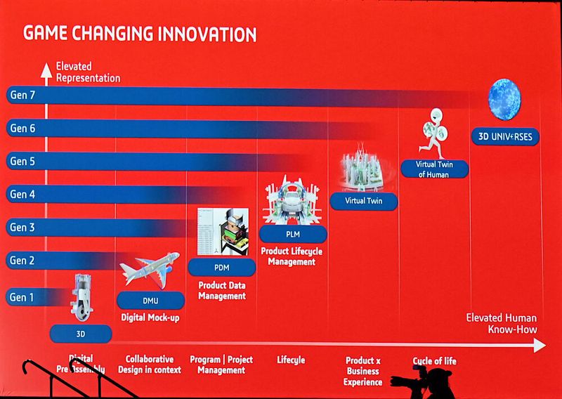  (Bild: Stefanie Michel)