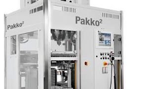  (Archiv: Vogel Business Media)