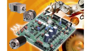  (Archiv: Vogel Business Media)