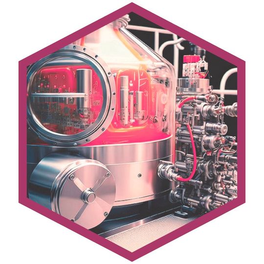 (Bild: ©  pixardi / stock.adobe.com)