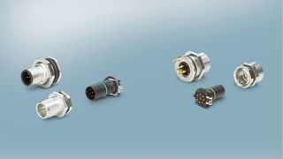  (Archiv: Vogel Business Media)