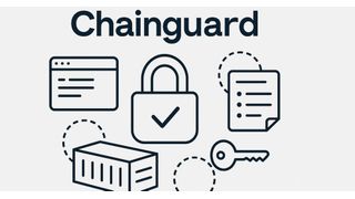 Der Autor, Thomas Joos, beschäftigt sich in dem Artikel damit, wie sich „Chainguard Images“ sinnvoll im Netzwerk einsetzen lassen.  (Bild: Thomas Joos)