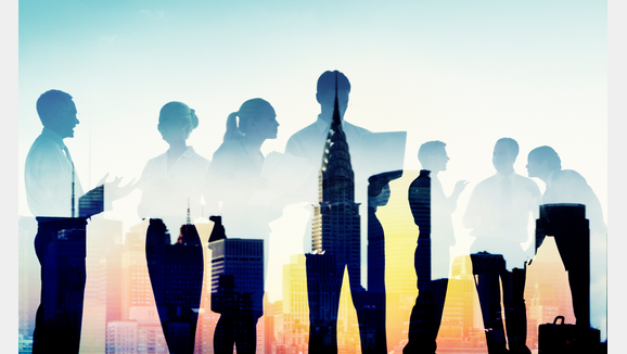 Identitätssicherheit