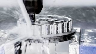 DMG Mori und Fuch Petrolub wollen gemeinsam neue Schmierstofflösungen und -services entwickeln. (DMG Mori)