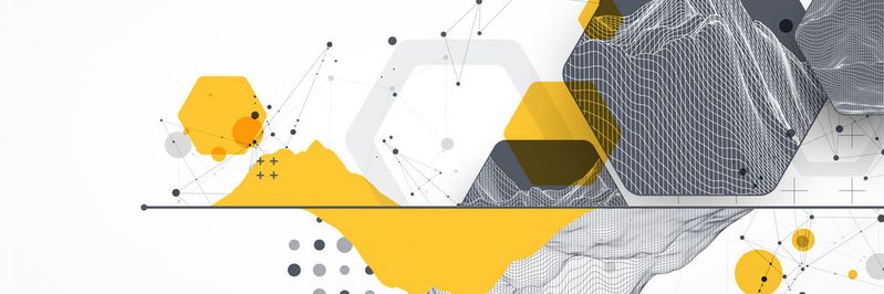 Der diesjährige Digital-Gipfel der Bundesregierung findet am 8. und 9. Dezember 2022 statt. (Bild:  Alex - stock.adobe.com)