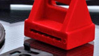 Kremer erweitert seinen Onlineservie um die kostenlose Toleranzberechnung für Formteile aus Gummi. (Bild: Kremer)