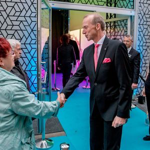 (PK | Fotografie www.pkfotografie.com Philipp Kirschner)