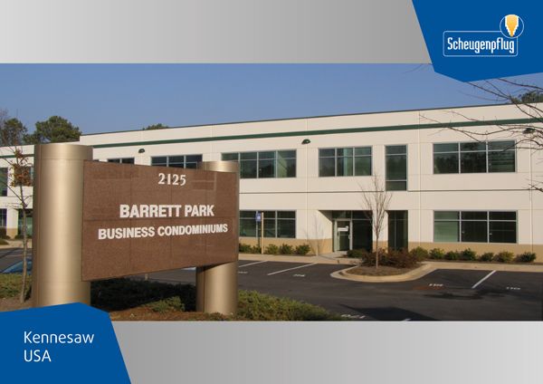 Poster-Geb-USA-600.jpg ()