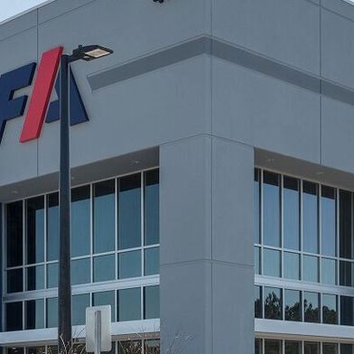 Der Automobilzulieferer IFA aus Haldensleben (Sachsen-Anhalt) wird vom international tätigen US-Konzern Neapco übernommen. (Bild: IFA)