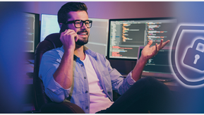 Webinar Playout: © deagreez-stock.adobe.com - (M) Carin Boehm (© deagreez-stock.adobe.com - (M) Carin Boehm)