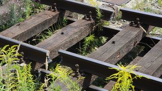 vfa-belamy-adobestock-61810923 (Quelle: Belamy/stock.adobe.com)