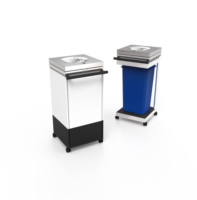 180319-bl-sealsafe-ae-2 (Berner International GmbH)